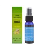 sunbrust product for women&men anti hair loss products Alopecia Baldness beard oil growth Hair growth spray