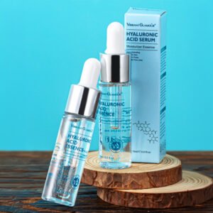 Face Serum Anti-Aging  Pore Whitening Face Cream Dry Skin Care